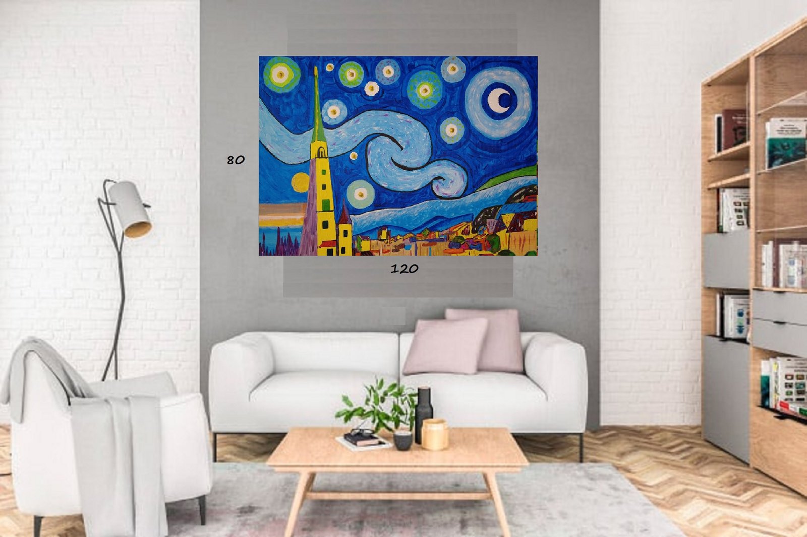 XL NIGHT-NIGHT 01. - Imagen 5