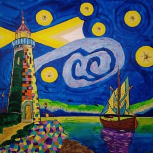 AP LIGHTHOUSE 01