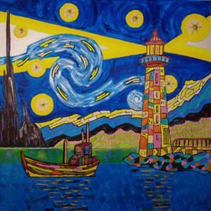 Lighthouse02