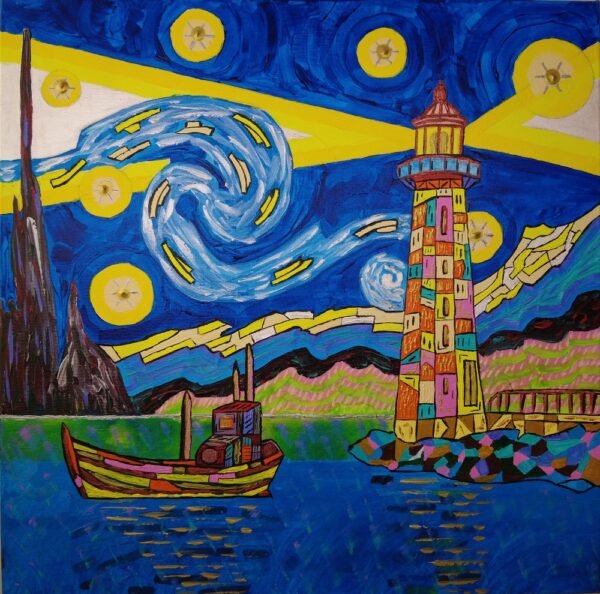 Lighthouse02