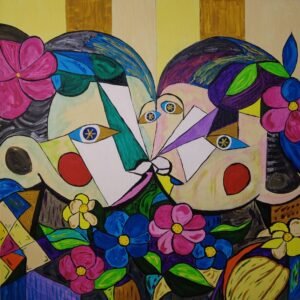 Lovers01
