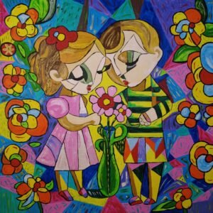 Lovers02