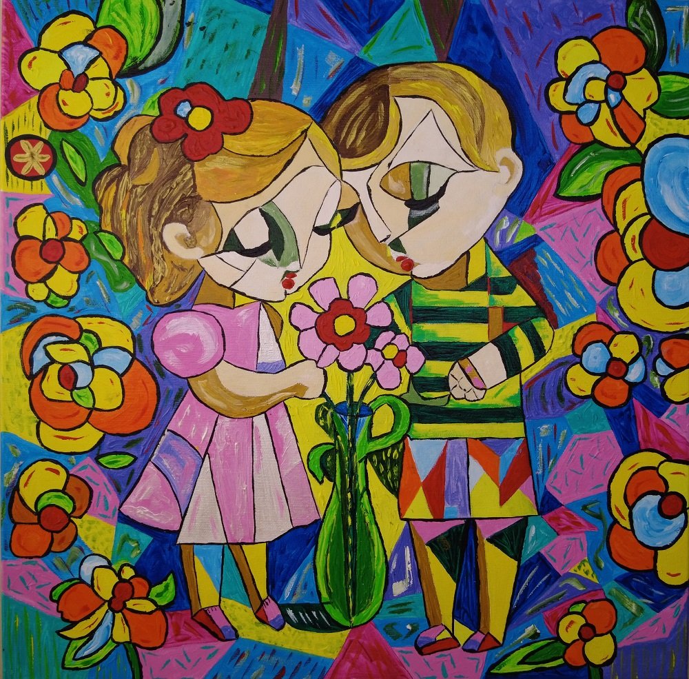 Lovers02