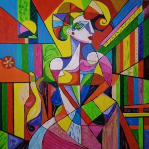 Woman01