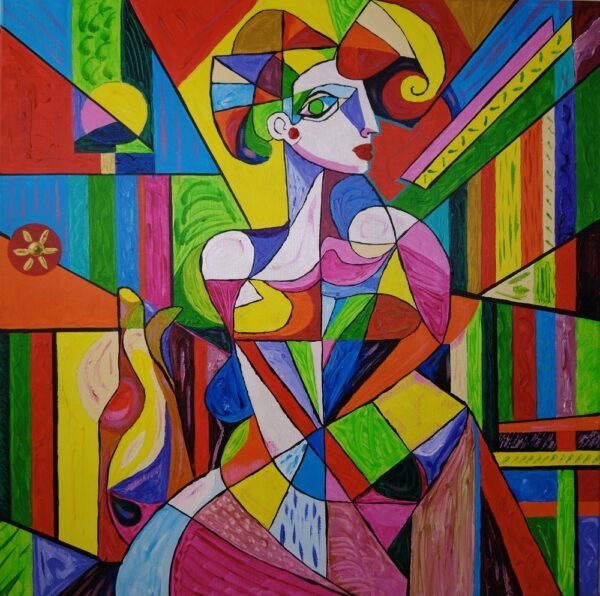 Woman01
