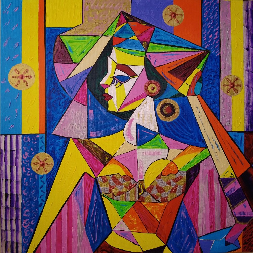 Woman02