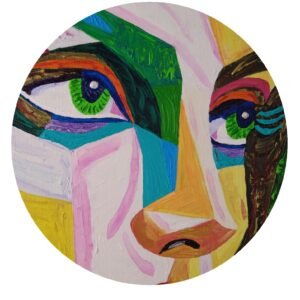 Original Artwork