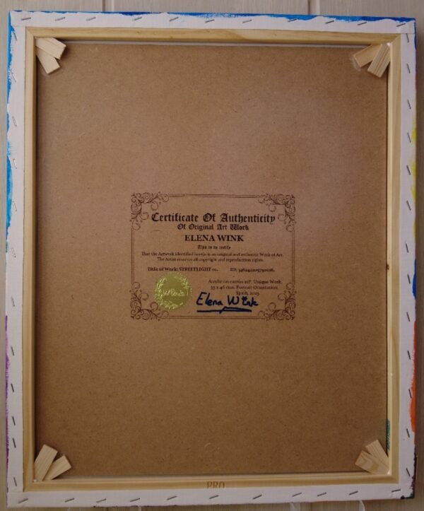 Reverso.