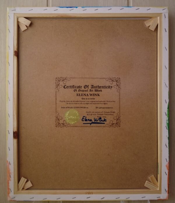 Reverso.