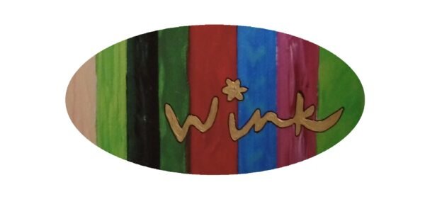 XL WOMAN 01. - Imagen 4