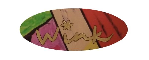 XL WOMAN 02. - Imagen 4