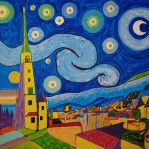 Night-Night01