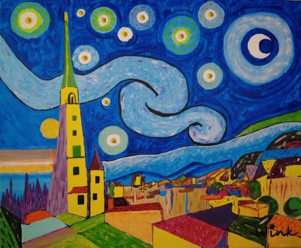 Night-Night01