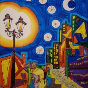 Streetlight01.