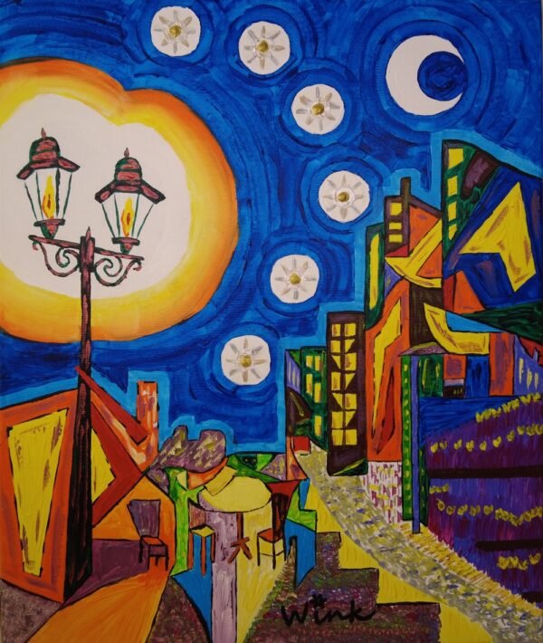 Streetlight01.