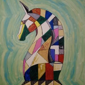 Chesshorse01.