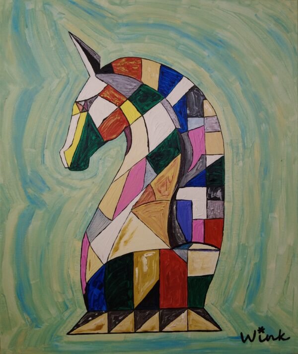 Chesshorse01.