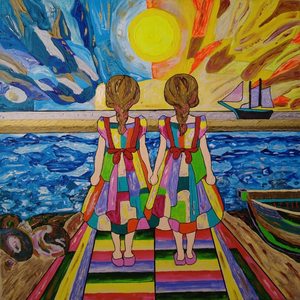 Twins01