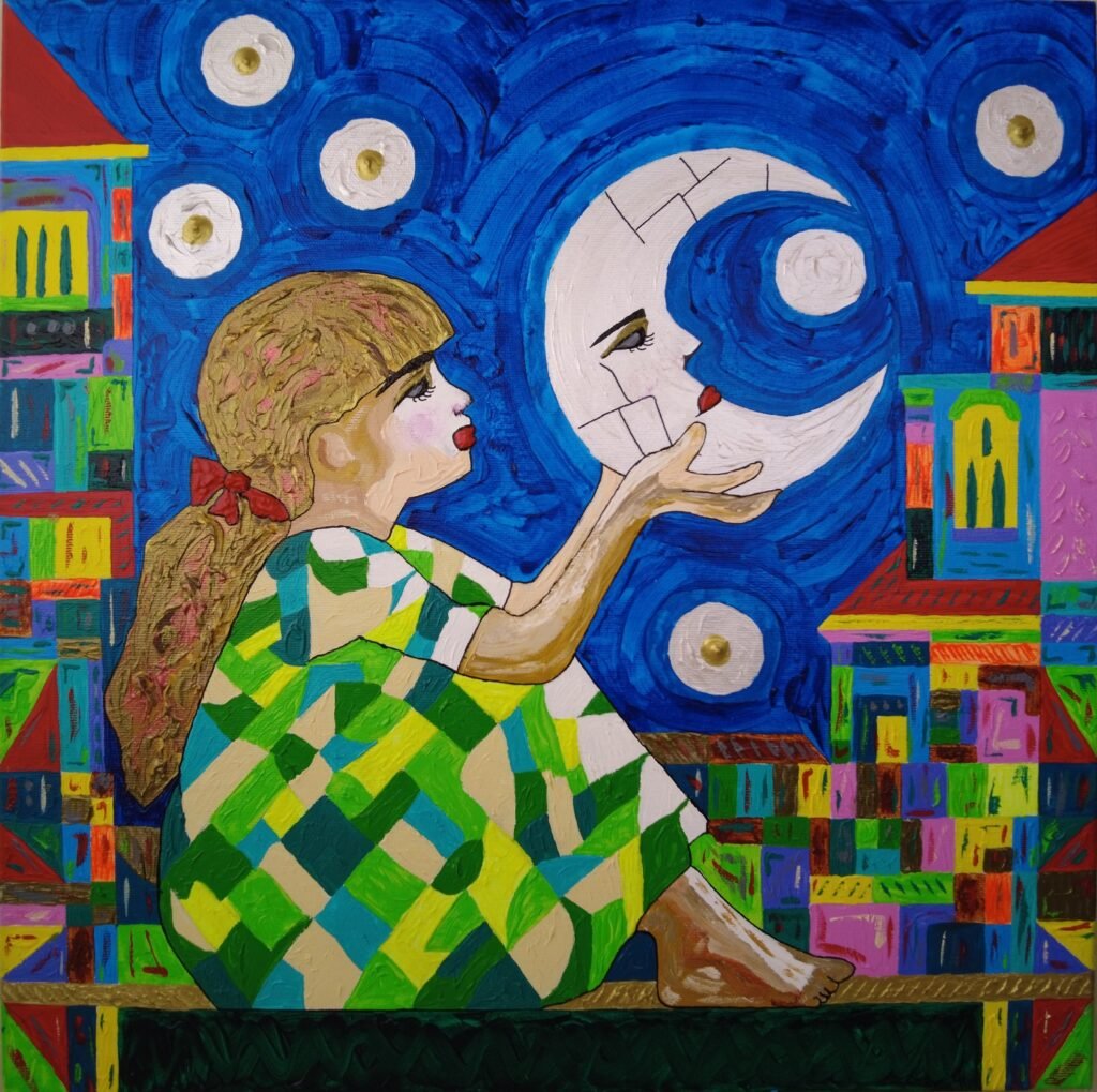 Moons02