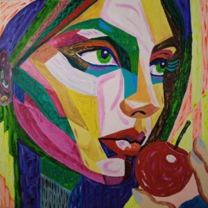 Apple01