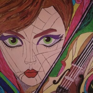 VIOLIN01