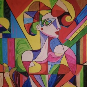 WOMAN01