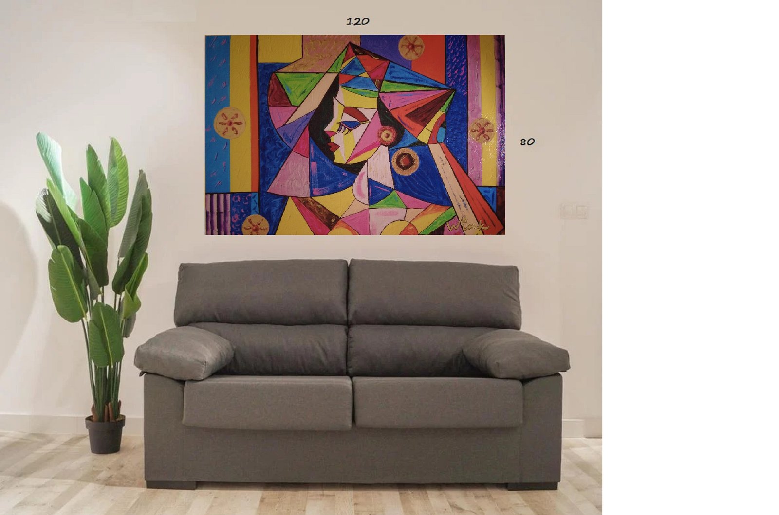 XL WOMAN 02. - Imagen 5