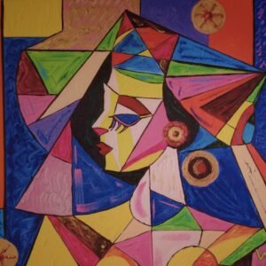 WOMAN02
